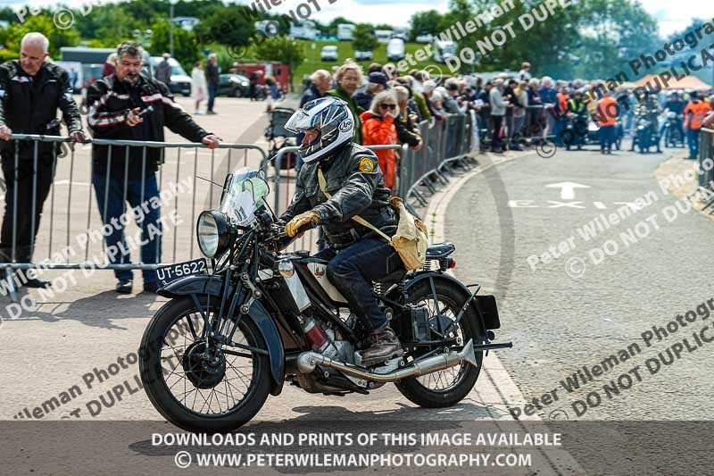 Vintage motorcycle club;eventdigitalimages;no limits trackdays;peter wileman photography;vintage motocycles;vmcc banbury run photographs